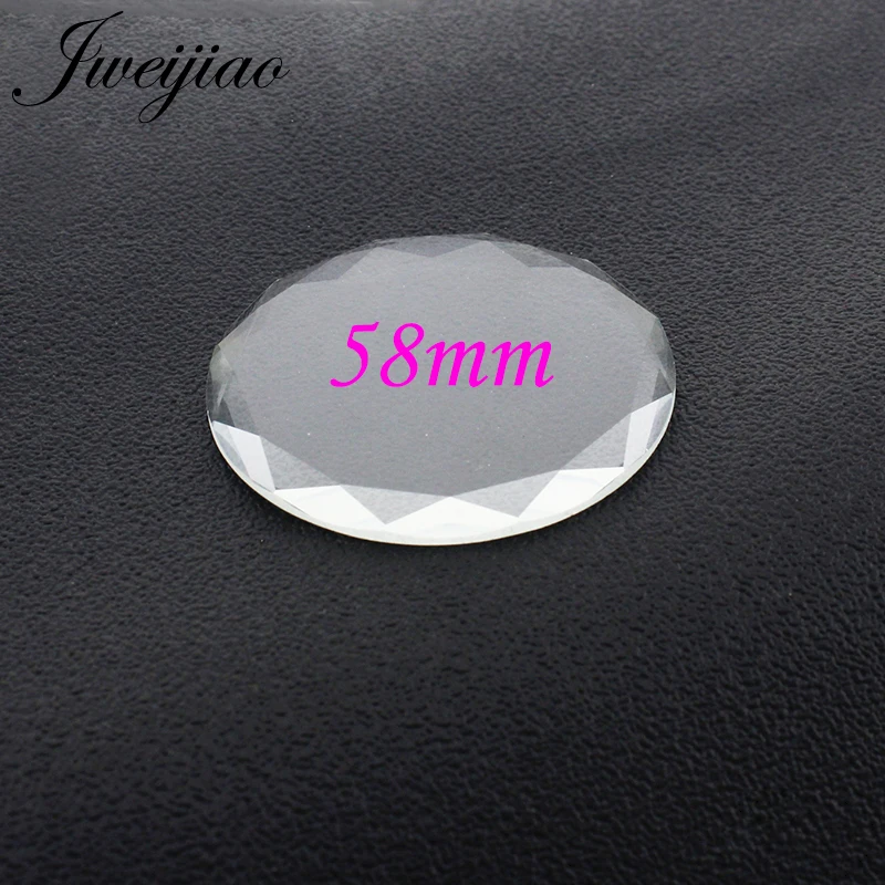 58mm