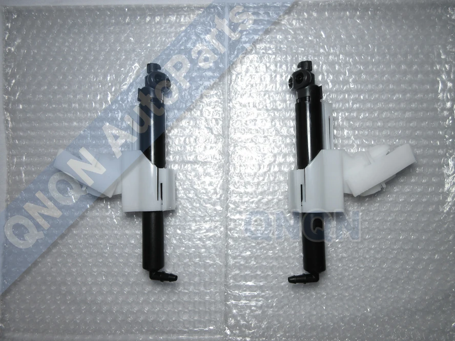 Насадка для мойки фар струйный распылитель FORD MONDEO MK4 2007 2014 1473732|sprayer|sprayer nozzles |