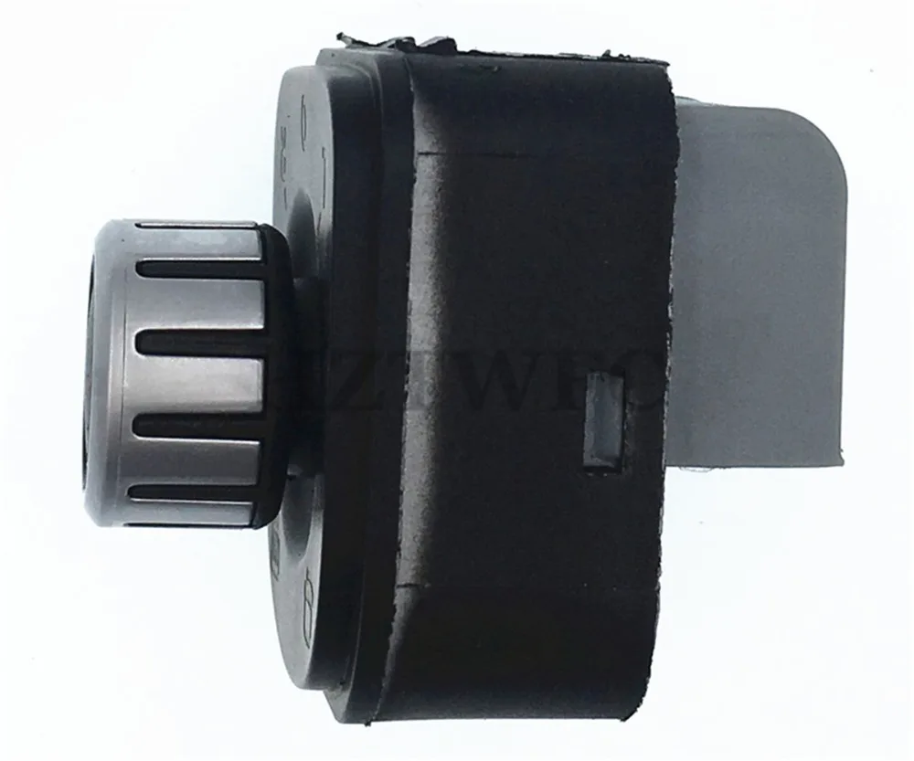 QQ2013410