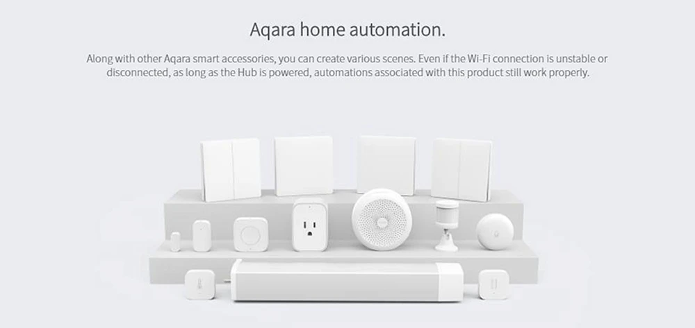 87 xiaomi mijia water sensor (5)
