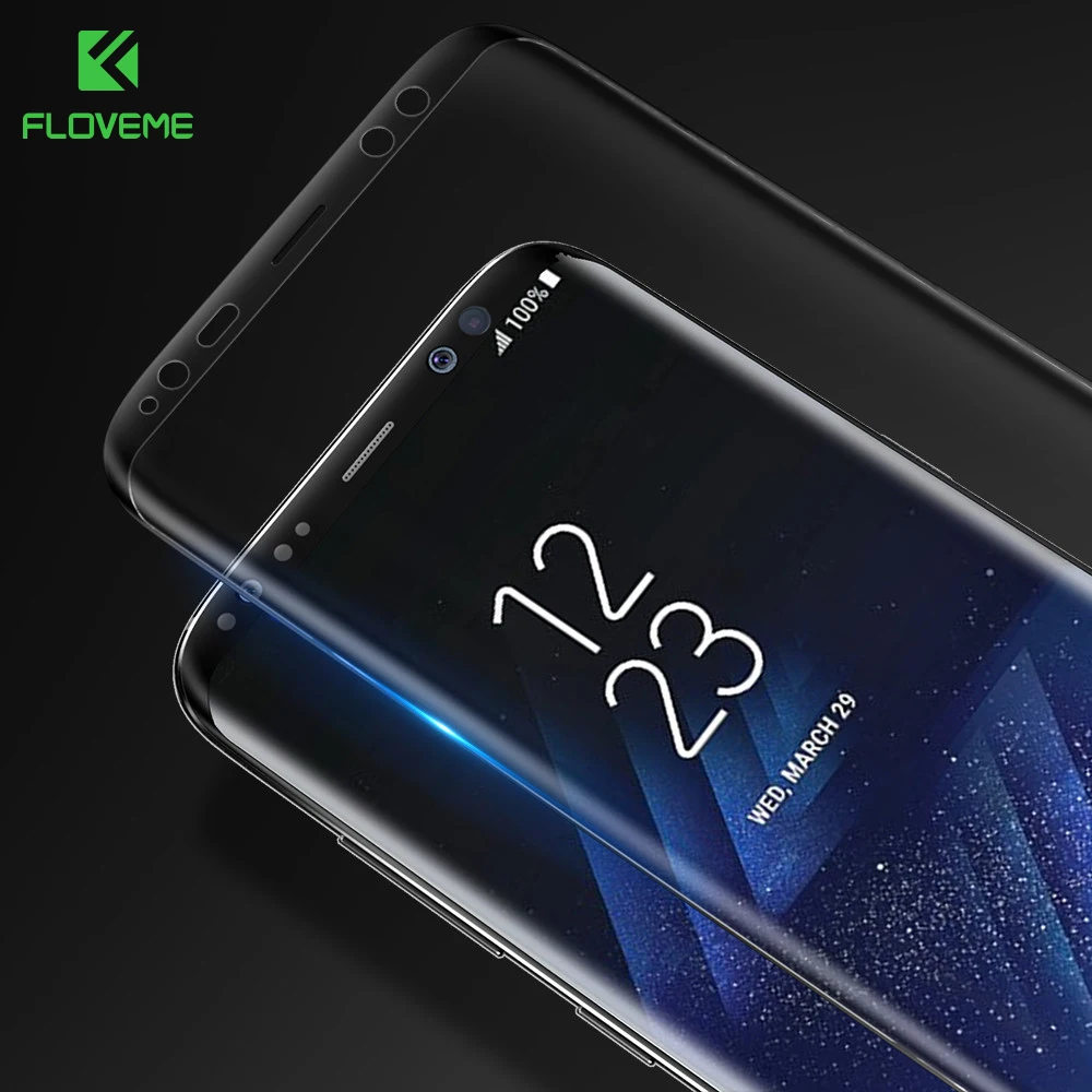 galaxy s8 plus xda