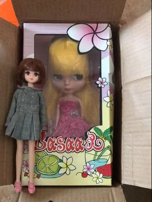 TB24hJYjhXlpuFjSsphXXbJOXXa_!!0-rate.jpg_400x400