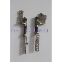 Ноутбук ЖК Петли для SAMSUNG NP530U3C NP530U3B NP535U3C NP535U3B 530U3C 535U3C 535U3B L+ R