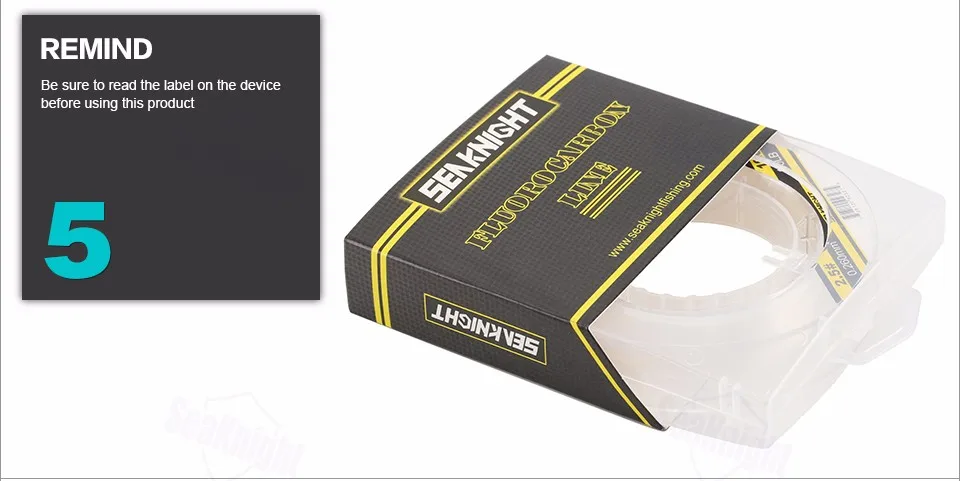 HTB10UP3NpXXXXcMXFXXq6xXFXXX2