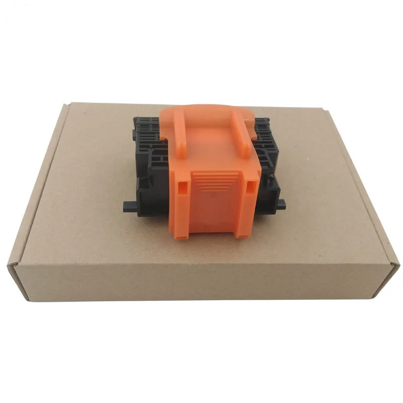 Printhead For Canon iP4300 iP5200 iP5200R MP600 MP600R MP800 MP800R MP830 QY6-0061 Printhead For Canon iP4300 iP5200 iP5200R MP600 MP600R MP800 MP800R MP830 QY6-0061