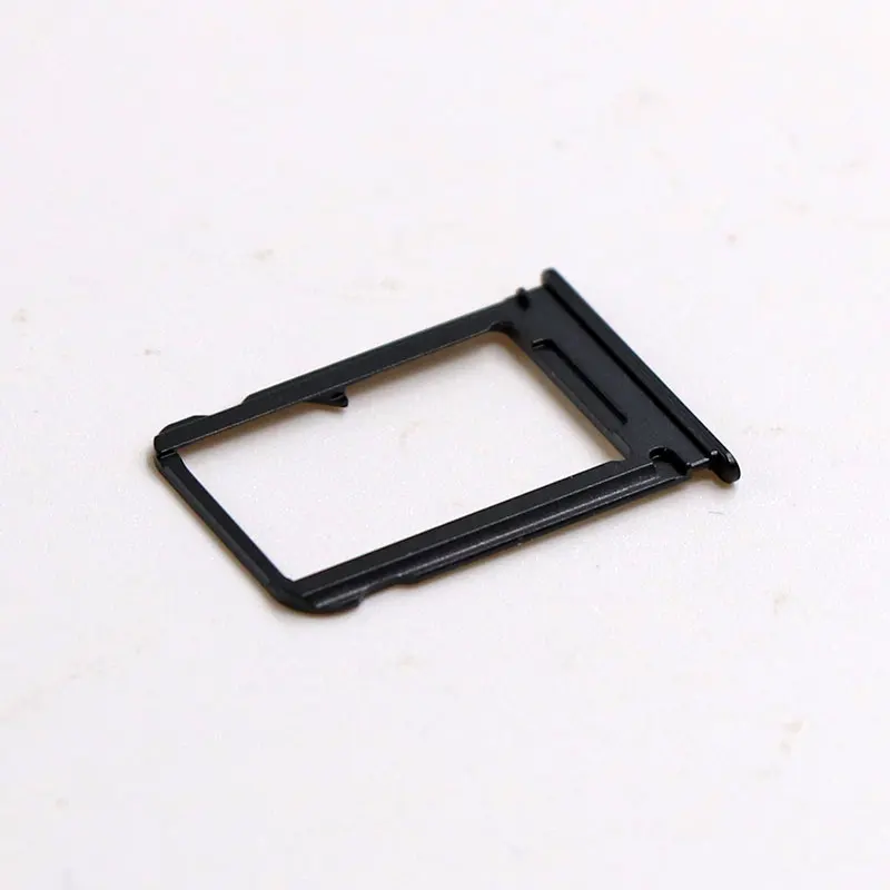 Держатель для Sim карты Mcdark Xiaomi 6x сменный слот SD с инструментом извлечения карты| |