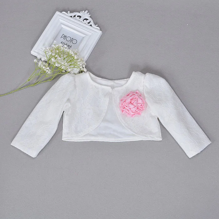 3426654350_1994964681