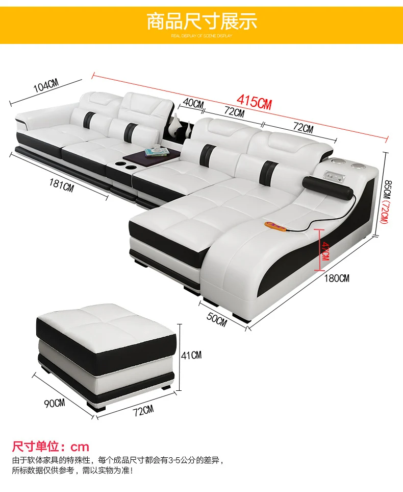TB2kE7orZyYBuNkSnfoXXcWgVXa_!!2106334004