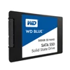 Internal Storage
