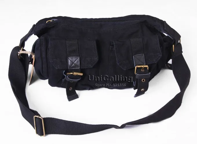 MB-VGL-2353 Black 02