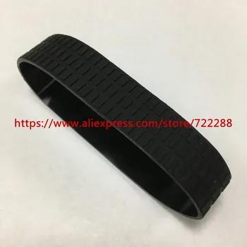 

Repair Parts For Nikon Nikkor AF 60mm F/2.8D Micro Lens Focus Rubber Ring