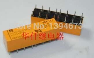 Novidades Sl2-dc9v Ds4e-sl2 Dc9v 9vdc Nais Dip16 Hot Ds4e-sl2-dc9v Ds4e-dc9v Ds4e