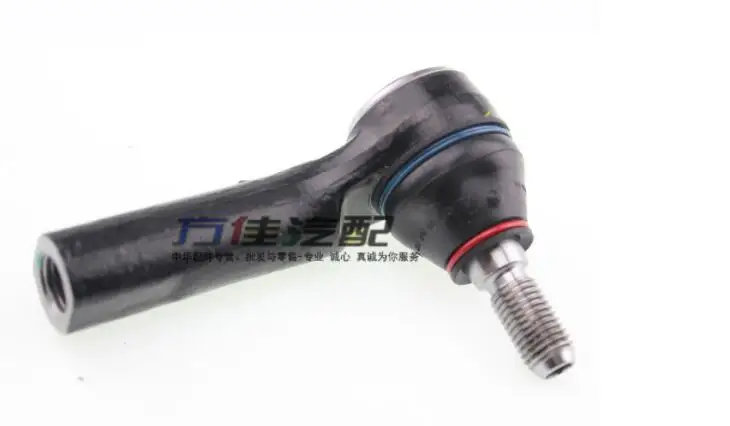 Для Brilliance Junjie FRV CROSS FSV китайская рулевая машина H530 V5 H330 H320 с шариковой головкой