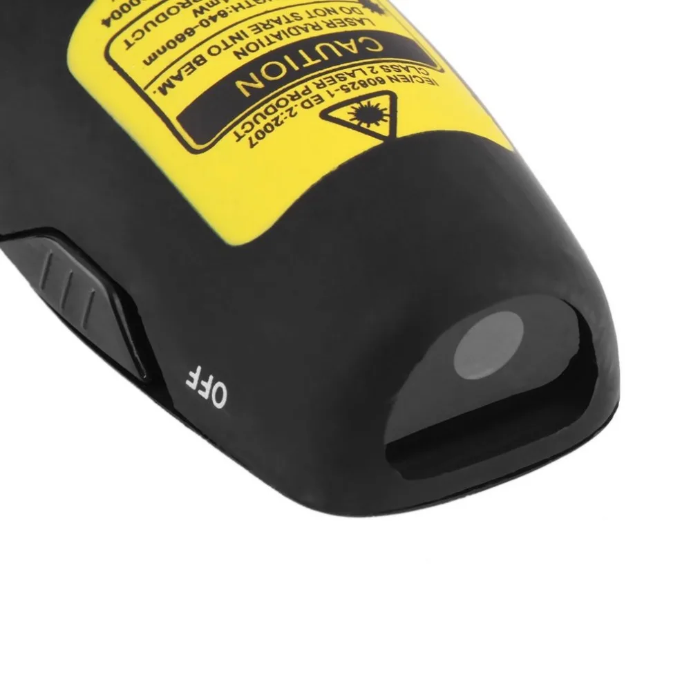 HTB1gvWRamzqK1RjSZFjq6zlCFXa2