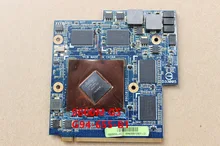 9800MGS 9800 M GS G94-655-B1 512 Мб видео VGA карты для s u s G60VX G51VX G50VT G50V ноутбук