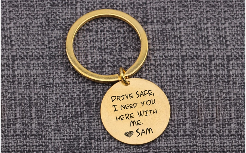 keychain (3)