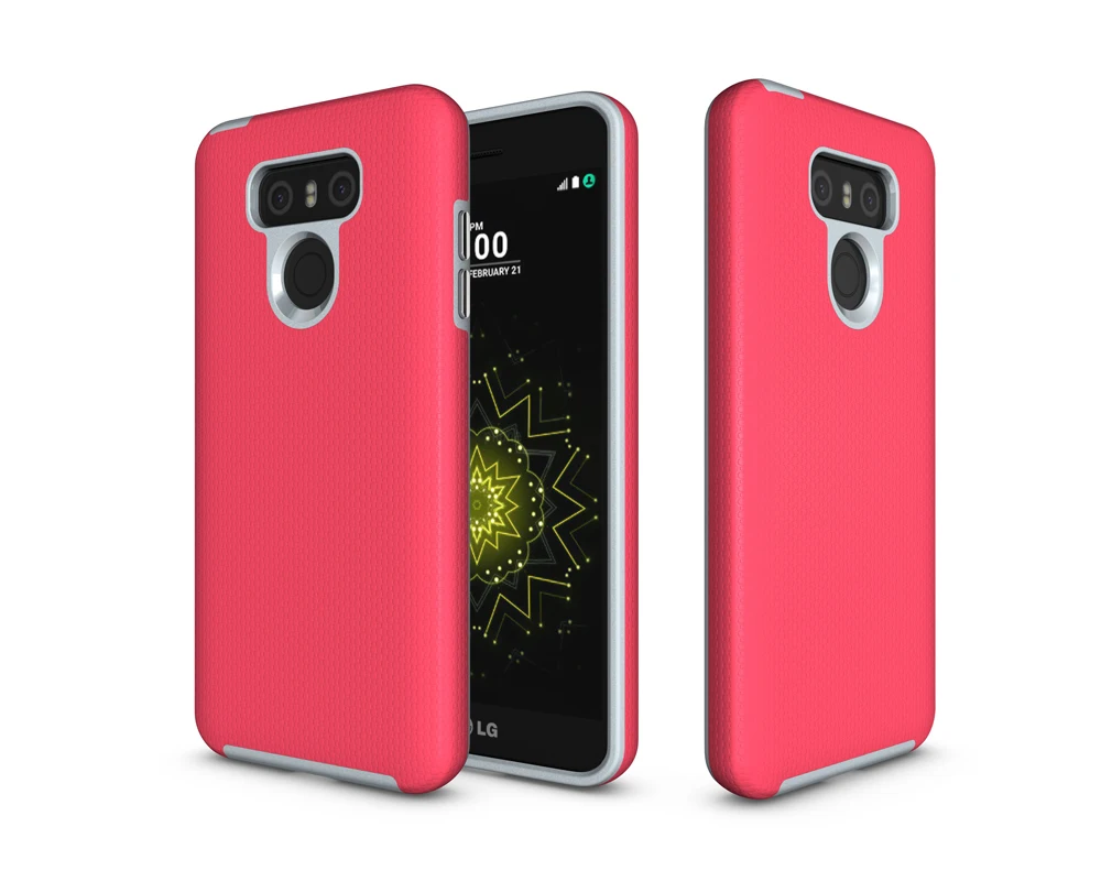 lg_g6-37