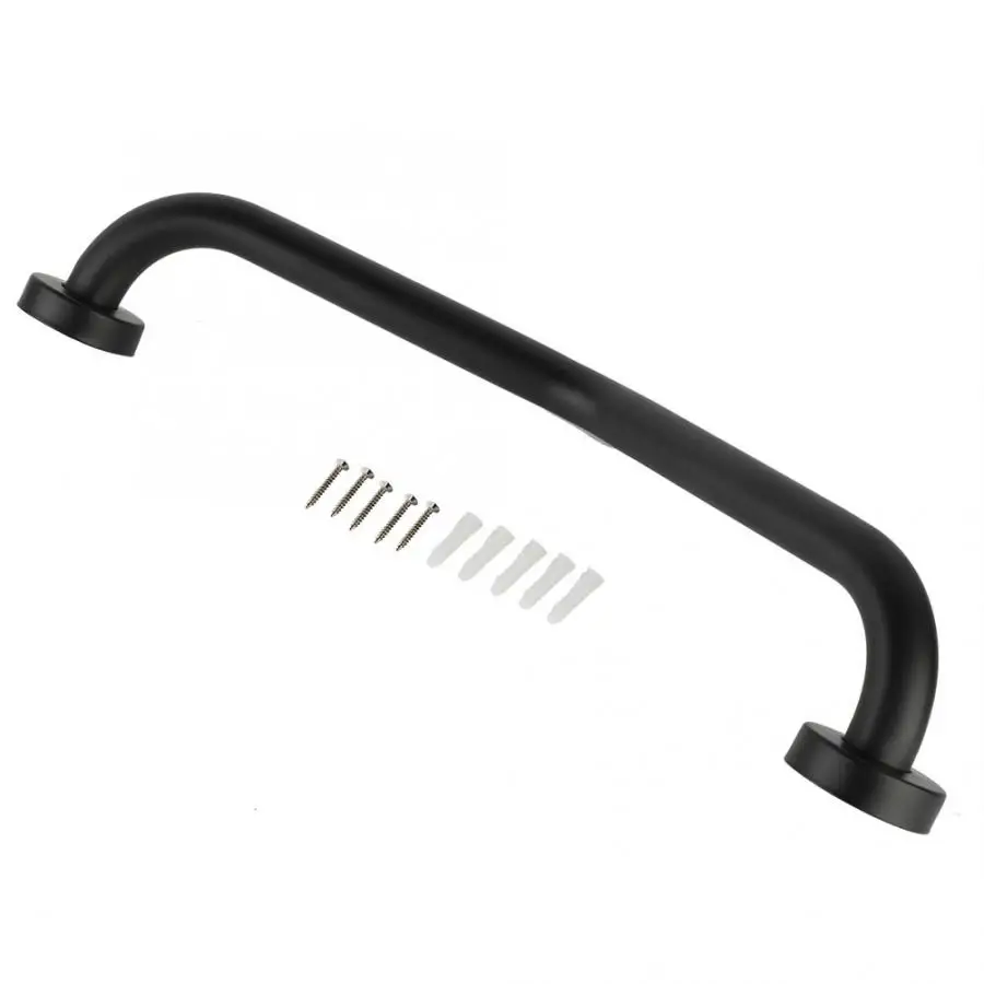 Bathroom Tub Toilet Handrail Grab Bar Shower Safety Support Bathroom Accessory Bathroom Tub Toilet Handrail Grab Bar Shower Safety Support Bathroom Accessory