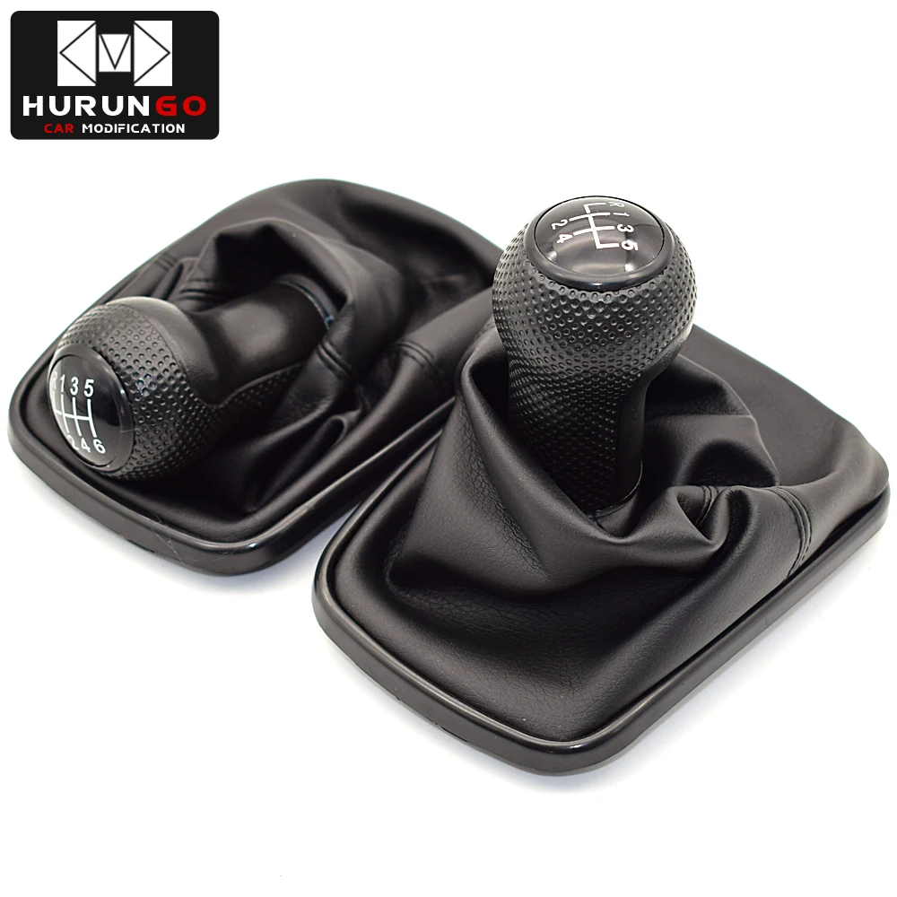 23 мм 5/6 Скорость Хромовая автомобильная пленка для укладки волос ...