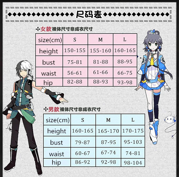 18_