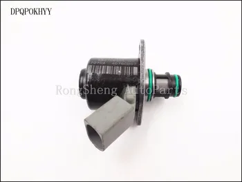 

DPQPOKHYY FOR MERCEDES C200 2.2 DCI FUEL PUMP REGULATOR VALVE. DE-LP-HI OEM 9109-930A 9307Z530A