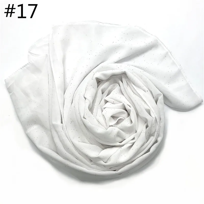 #17