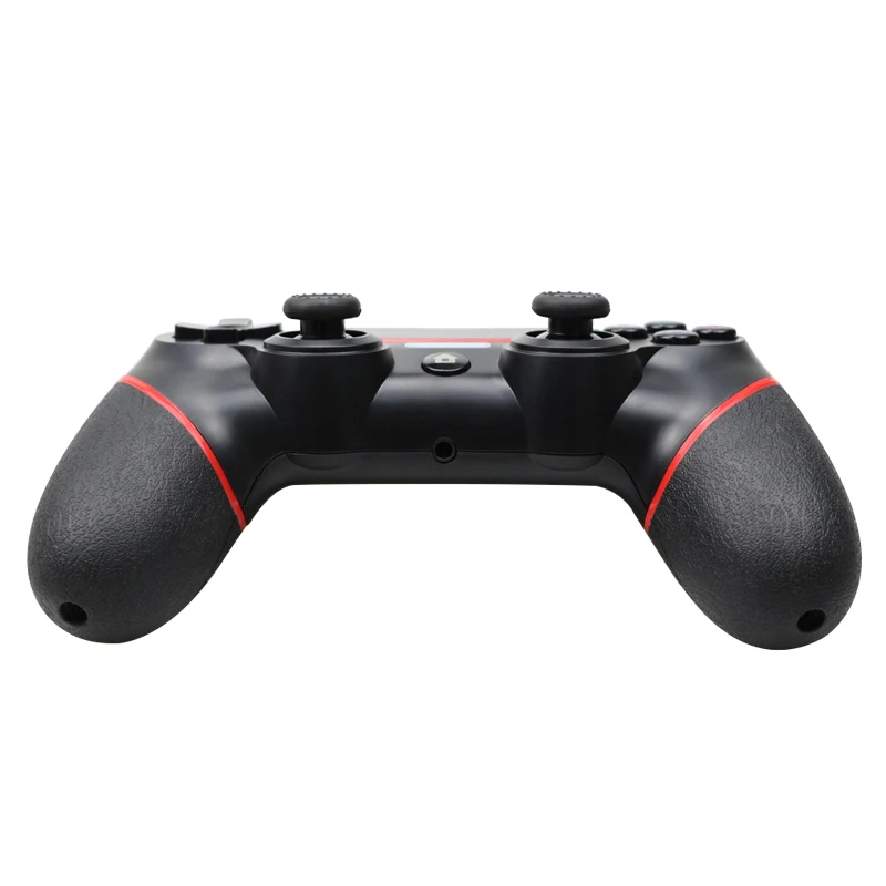 Bluetooth беспроводной джойстик для PS4 контроллер подходит для mando ps4 консоль для Playstation Dualshock 4 геймпад для PS3 консоль