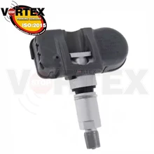 433 МГц датчик давления в шинах TPMS для JEEP Grand Cherokee WK2 WK74 WH 06/2010-03/ OE# 56029400AD
