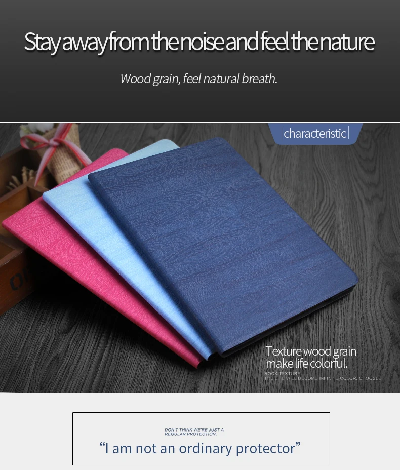 iPad-Air_02