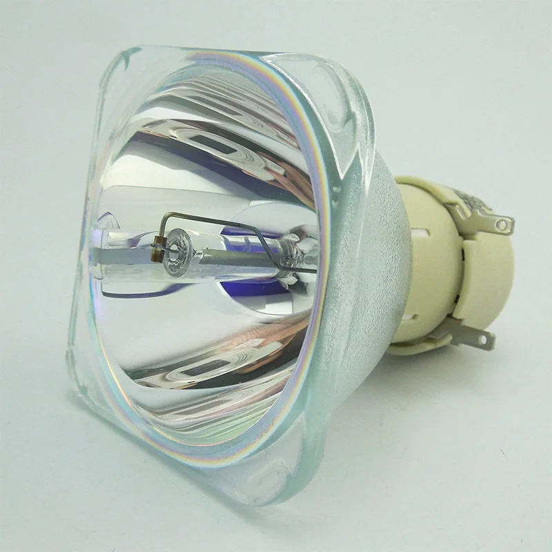 Free Shipping OEM 5J.06001.001 Original Projector Bare lamp for BENQ MP612/MP612C/MP622/MP622C replacement projector bare lamp 5j j4j05 001 for benq sh910 free shipping