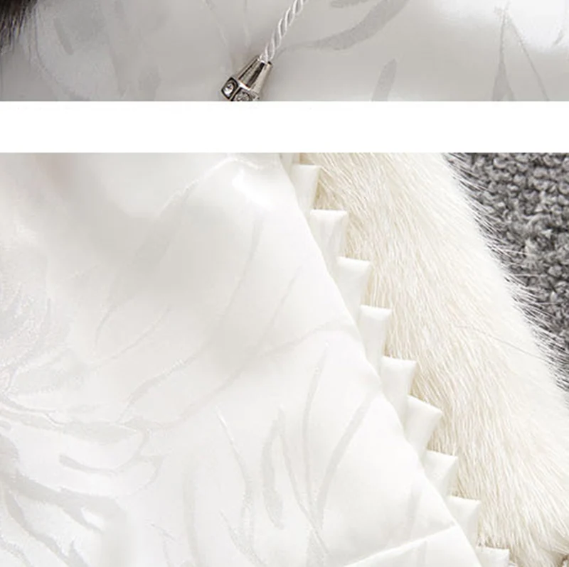 20171021_194757_151