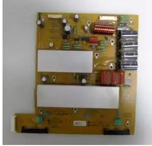 

50T1 Z board EBR63040301 EAX61313201