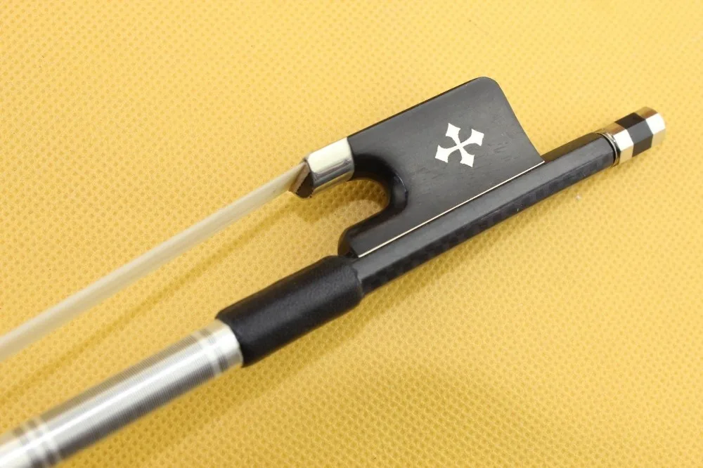 Cello Parts And Accessories