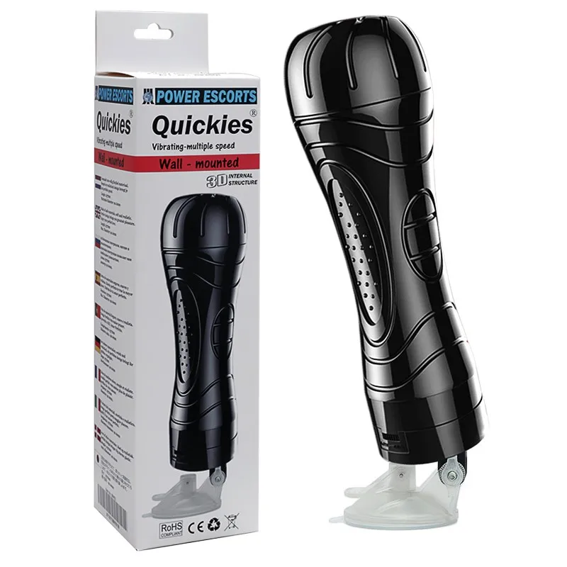 Hands Free Vibrating Male Masturbator, Artificial Vagina, Pussy masturbator for men, pocket pussy sex toys fake pussy Adult Toys 1 Hands Free Vibrating Male Masturbator, Artificial Vagina, Pussy masturbator for men, pocket pussy sex toys fake pussy Adult Toys 1
