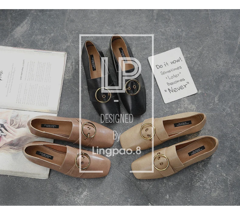 summer shoes women (20)