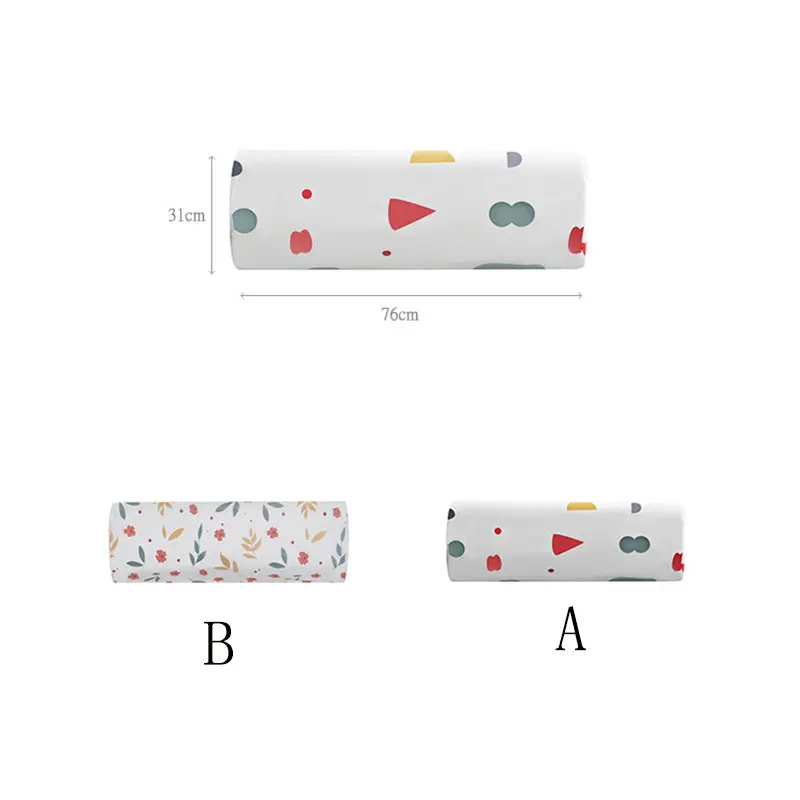 Vanzlife домашний креативный спальный кондиционер, пылезащитный чехол, простой подвесной чехол для кондиционера, пылезащитный чехол
