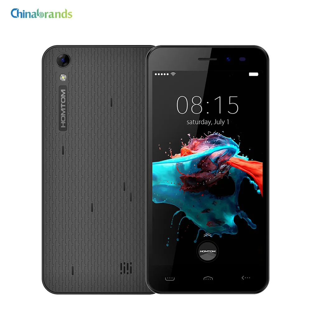 Цена за Homtom HT16/HT16 Pro Android 6.0 5.0 "3 Г/4 Г Смартфон MTK6580 Quad Core 1 ГБ + 8 ГБ Пробуждения Жест GPS Dual SIM 3000 мАч Мобильного Телефона Цена за Homtom HT16/HT16 Pro Android 6.0 5.0 "3 Г/4 Г Смартфон MTK6580 Quad Core 1 ГБ + 8 ГБ Пробуждения Жест GPS Dual SIM 3000 мАч Мобильного Телефона