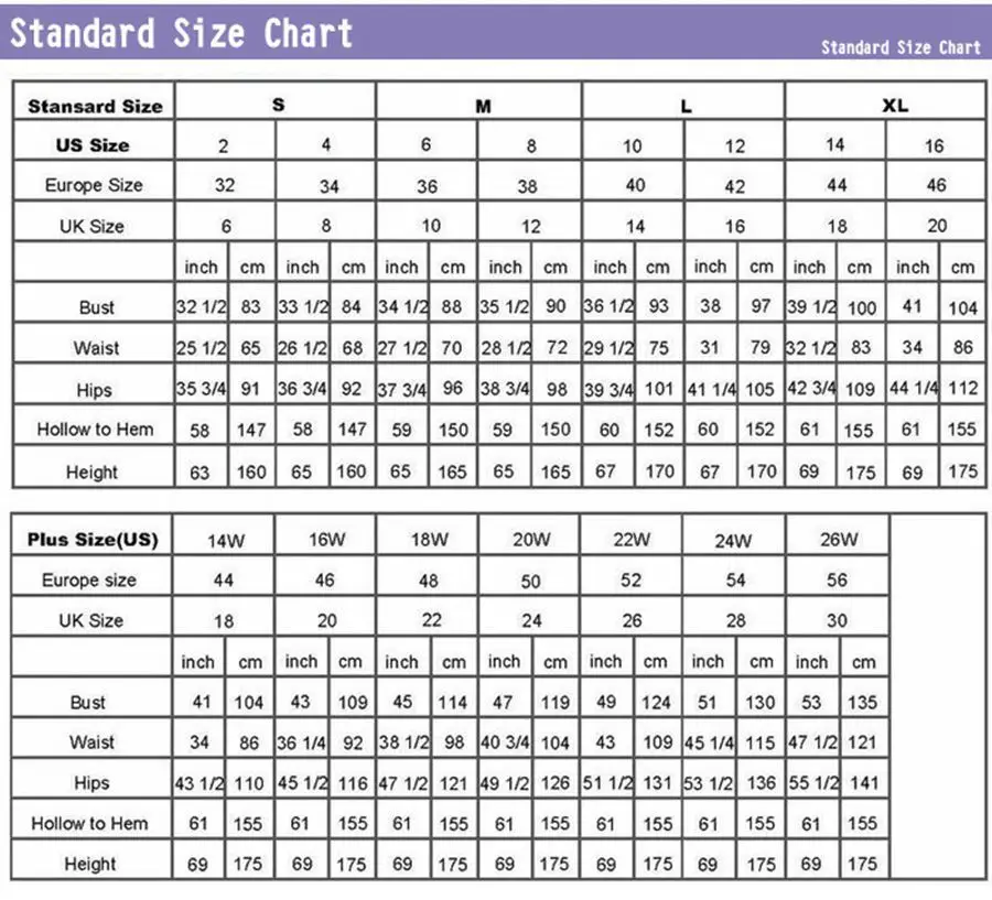 New Arrival V Neck Ball gown evening dresses 2022 Formal dress women party night Evening gowns Robe longue Abendkleid plus size evening dresses