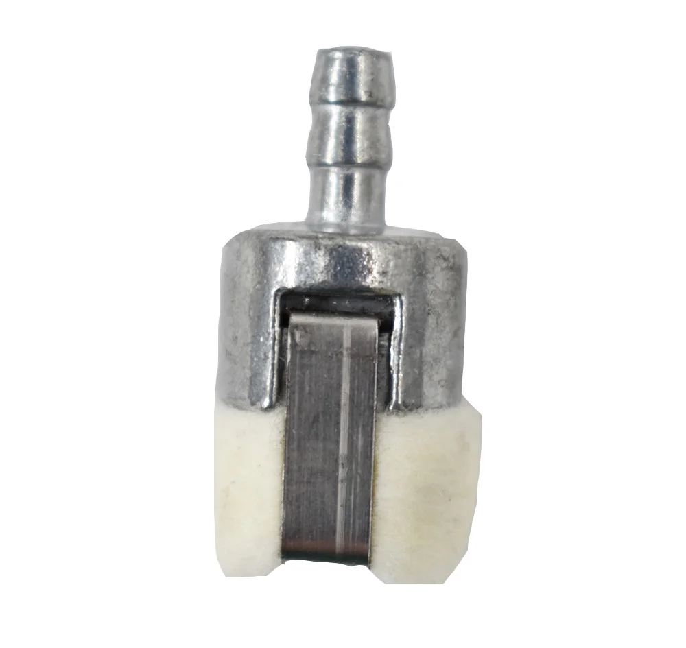 Carb ForHusqvarna 531008681 выберите 324RX 224L 324 HDA 55X триммер|Детали для электроинструментов| |