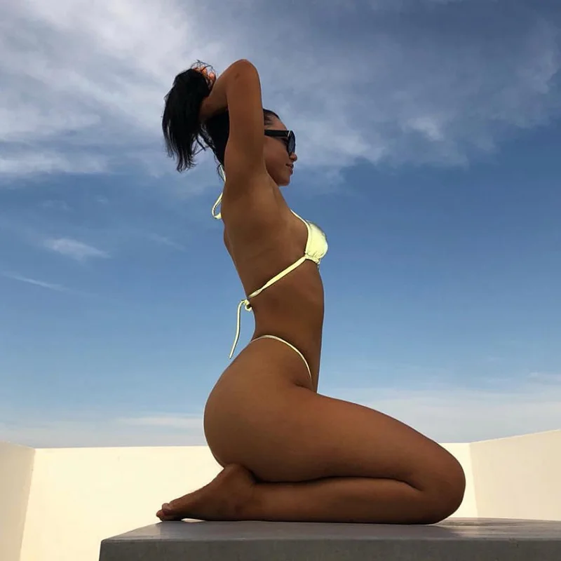x6