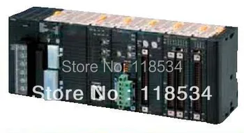 

OM RON PLC CJ1W-B7A04(new original) 100% new with one year Warranty