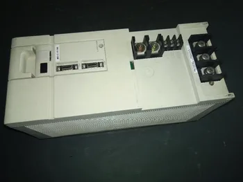 

USED 100% TESTED SPINDLE DRIVE UNIT MDS-C1-SPH-300 *100% REAL STOCK,Please contact us for real photo*