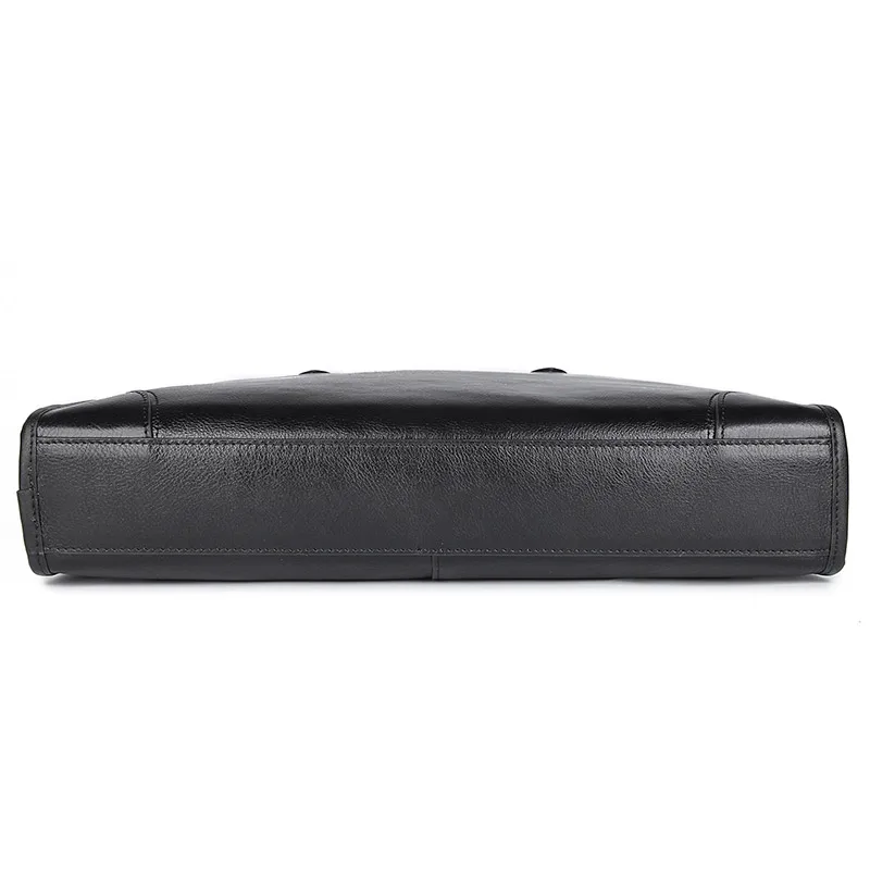 laptop bag mens 11_zpsnfsr4aex