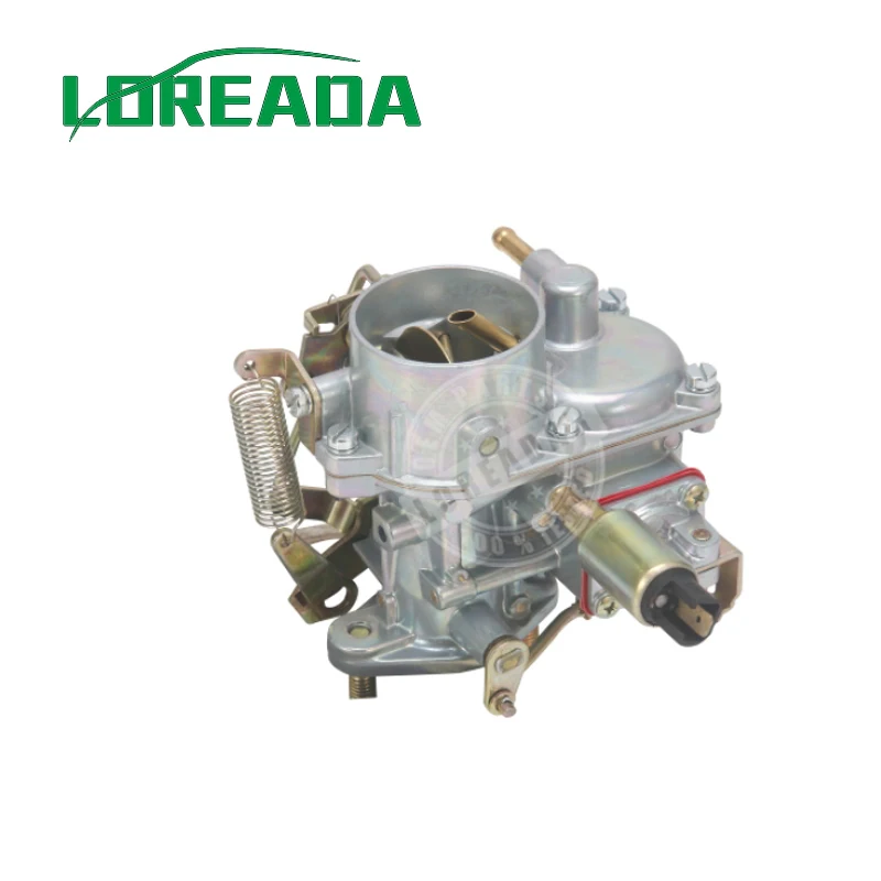 

LOREADA New Carburetor For Volkswagen VW FUSCA BRASILIA KOMBI OEM 112092 High Quality Janpanese Car accessories Car-stying