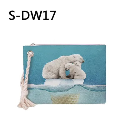 S-dw17
