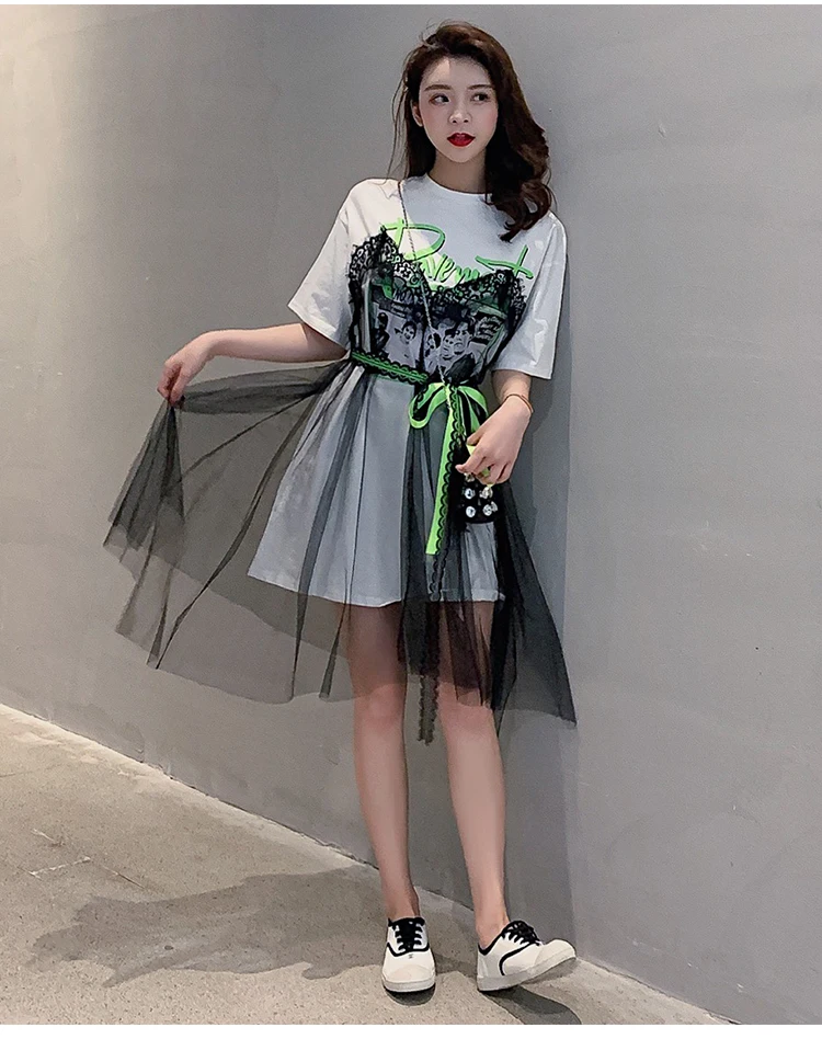 20190511_180426_323