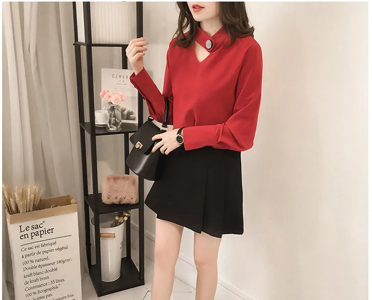QQ20180216175227