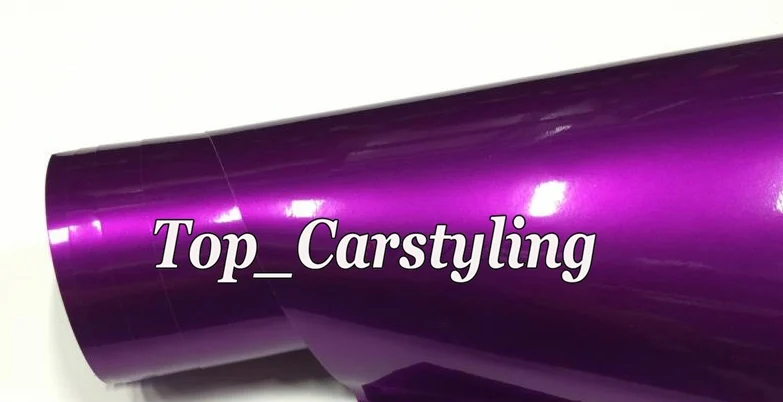 ertyuiojhgfdsasxcvbnmjytg_medium.1441090362