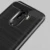 For Xiaomi Pocophone F1 Case Carbon Fiber Shockproof TPU Back Cover Case for Xiaomi Pocophone F1 Poco F1 Case Silicone Cover