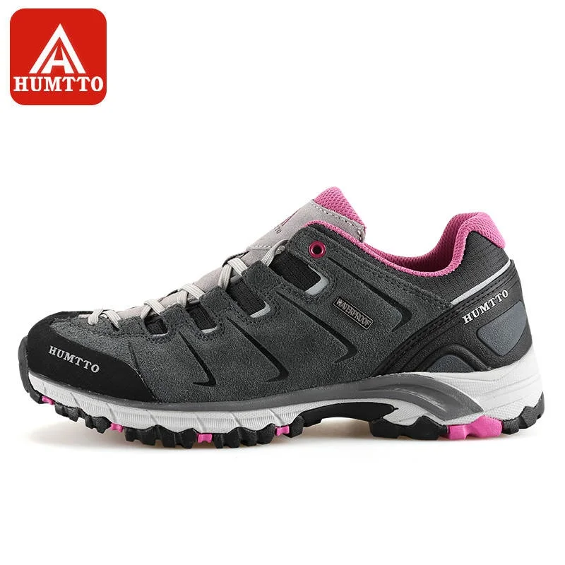 winter walking shoes womens